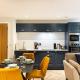 Rock Mill 2 Bed Apartment 12, Stoney Middleton (fotografie 6)