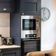 Rock Mill 2 Bed Apartment 12, Stoney Middleton (fotografie 8)