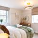 Rock Mill 2 Bed Apartment 12, Stoney Middleton (fotografie 9)