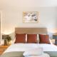 Rock Mill 2 Bed Apartment 12, Stoney Middleton (fotografie 10)
