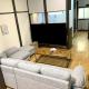 Shibuya-ku - House - Vacation STAY 8663, Tokio - Foto 3