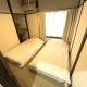Shibuya-ku - House - Vacation STAY 8663, Tokio - Foto 7