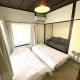 Shibuya-ku - House - Vacation STAY 8663, Tokio - Foto 10