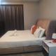 1 Imbi Suites Times Square Bukit Bintang KL Kuala Lumpur - Photo 3