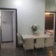 1 Imbi Suites Times Square Bukit Bintang KL Kuala Lumpur - Photo 4