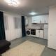 Cozy Apartment Mureseni, Târgu-Mureş