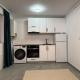 Cozy Apartment Mureseni, Târgu-Mureş (foto 3)