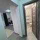 Cozy Apartment Mureseni, Târgu-Mureş (foto 4)