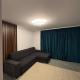 Cozy Apartment Mureseni, Târgu-Mureş (foto 10)
