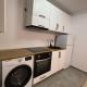Cozy Apartment Mureseni, Târgu-Mureş (foto 5)