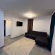 Cozy Apartment Mureseni, Târgu-Mureş (foto 7)