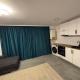Cozy Apartment Mureseni, Târgu-Mureş (foto 6)