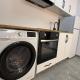 Cozy Apartment Mureseni, Târgu-Mureş (foto 9)
