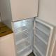 Cozy Apartment Mureseni, Târgu-Mureş (foto 8)
