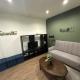Setapak Central Mall 2 Bed Zetapark Home Sweet Home, Kuala Lumpur - Foto 1