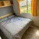 Caravan - Sleeps 4 - Parking - 10Mins To Beach Инголдмелс - Фото 5