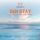M Continental by Mandala Phu Yen - 24hours Stay