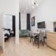 Beautiful Apartments Kraków Dietla by Noclegi Renters - Photo 4