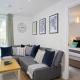 Rock Mill 1 Bed Apartment 27, Stoney Middleton (fotografie 3)