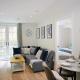 Rock Mill 1 Bed Apartment 27, Stoney Middleton (fotografie 4)