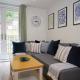 Rock Mill 1 Bed Apartment 27, Stoney Middleton (fotografie 5)