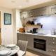 Rock Mill 1 Bed Apartment 27, Stoney Middleton (fotografie 6)