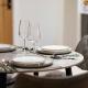Rock Mill 1 Bed Apartment 27, Stoney Middleton (fotografie 7)