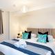 Rock Mill 1 Bed Apartment 27, Stoney Middleton (fotografie 9)