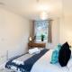 Rock Mill 1 Bed Apartment 27, Stoney Middleton (fotografie 10)
