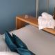 Apartment - Sleeps 4 - Pet friendly - Parking, Troon (foto 4)