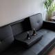 Apartment - Sleeps 4 - Pet friendly - Parking, Troon