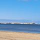 Apartment - Sleeps 4 - Pet friendly - Parking, Troon (foto 6)