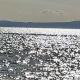 Apartment - Sleeps 4 - Pet friendly - Parking, Troon (foto 8)