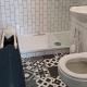 Apartment - Sleeps 4 - Pet friendly - Parking, Troon (foto 9)