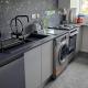 Apartment - Sleeps 4 - Pet friendly - Parking, Troon (foto 10)