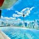 Ceylonz Suites Bukit Bintang by Infinity Pool, Kuala Lumpur - Photo 1