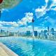 Ceylonz Suites Bukit Bintang by Infinity Pool, Kuala Lumpur - Photo 3
