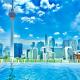 Ceylonz Suites Bukit Bintang by Infinity Pool, Kuala Lumpur - Photo 4