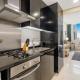 DAMAC Maison Cour Jardin, Dubaj - Zdjęcie 5