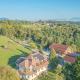 Oblak Estate, Rigelj pri Ortneku (fotografie 10)