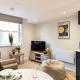 Rock Mill 1 Bed Apartment 13, Stoney Middleton (zdjęcie 4)