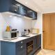 Rock Mill 1 Bed Apartment 13, Stoney Middleton (zdjęcie 5)