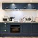 Rock Mill 1 Bed Apartment 13, Stoney Middleton (zdjęcie 6)