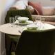 Rock Mill 1 Bed Apartment 13, Stoney Middleton (zdjęcie 7)
