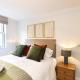Rock Mill 1 Bed Apartment 13, Stoney Middleton (zdjęcie 8)