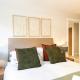 Rock Mill 1 Bed Apartment 13, Stoney Middleton (zdjęcie 9)