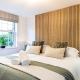 Rock Mill 1 Bed Apartment 15, Stoney Middleton (foto 8)