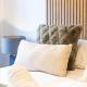 Rock Mill 1 Bed Apartment 15, Stoney Middleton (foto 10)