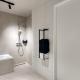 Stylish Central London Apartment — Where Comfort Meets Class, Londyn - Zdjęcie 2
