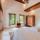 Pulu House by Madhava Villas Ubud - Photo 4